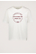 Selma T-Shirt