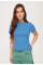 Cammy T-Shirt