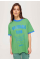 Angel T-Shirt