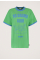 Angel T-Shirt