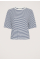 19000 Jana T-Shirt 