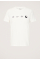 Camino T-shirt