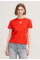 Camino T-shirt