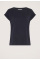 Birdia Lynette T-shirt