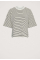 Nilda Ima T-shirt