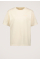 Sue T-shirt