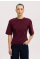 Mesa T-shirt