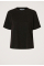 Anja T-Shirt