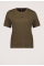 Script T-shirt