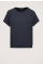  Raglan T-shirt 
