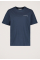 Sand and Dust T-shirt