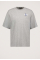 Maggy T-Shirt
