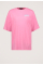 Maggy T-Shirt