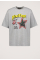 Maggy T-shirt
