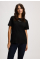 Morely T-shirt 