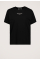 Morely T-shirt 