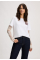 Morely T-shirt 