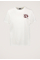 Morely T-shirt 