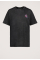 Marisha T-shirt