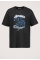 Mari T-shirt