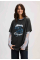Mari T-shirt