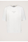 30Y - Silt T-shirt