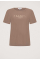 Felicia T-shirt