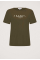 Felicia T-shirt