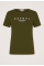 Felicia T-shirt