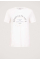 Selma T-shirt