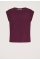 Low-A T-shirt