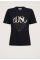 Selma T-Shirt