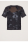 Sis T-shirt