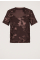 Sis T-shirt