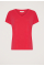 Fenya T-shirt