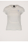 Eyben Stripe T-Shirt 