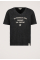 Sammy T-shirt
