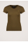 Eyben Slim T-shirt