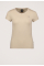 Eyben Slim T-shirt