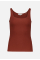 Bella Basic Tanktop