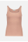 Bella Basic Tanktop