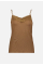 Rose Top