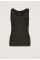 Bobbie Top