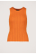 Patti Top