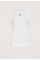 Gubbe Rasmia Tanktop