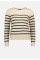 16073992 Inka Cashmere Trui
