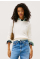 Cable Essential Sweater