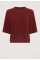 Milania Pullover