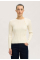 Helen Button Top