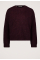 Sia Knit